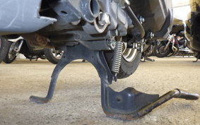 HONDA TACT-4ﾍﾞｰｼｯｸ AF75