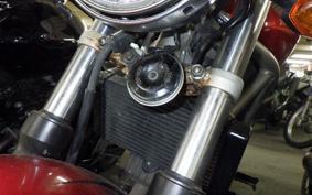HONDA VTR 250 Gen. 2 2015 MC33