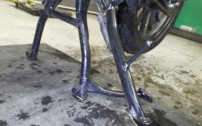 HONDA GB350 2022 NC59