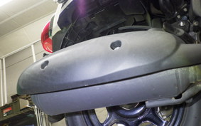 YAMAHA VINO 50 Gen.4 AY02