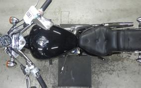 HONDA STEED 400 1991 NC26