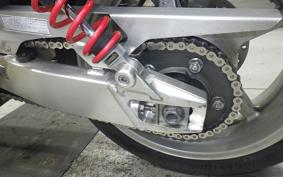 HONDA CB1300SF SUPER FOUR 2009 SC54