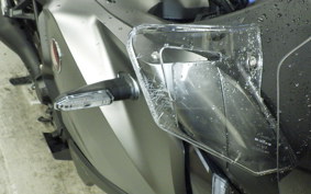 HONDA NT1100 2024 SC84