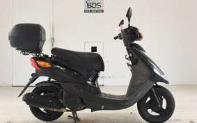 YAMAHA JOG 2009 SA55J
