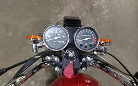 SUZUKI GN125 H PCJG9