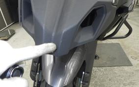 BENELLI BENELLI TRK502X 2025