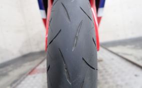 HONDA CBR600RR 2024 PC40