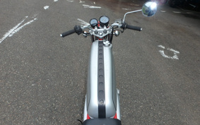 HONDA DREAM 50 AC15