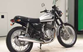 HONDA CB400SS 2002 NC41