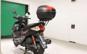 YAMAHA CYGNUS 125 XSR 2 2015 SE44J