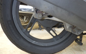 HONDA PCX 125 JF28