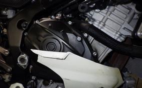 SUZUKI GSX-R1000R A 2020 DM11G