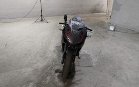 HONDA CBR400R NC56