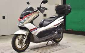 HONDA PCX125 1992 JF28