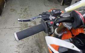 KTM 85 SX 2014