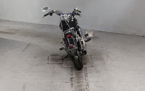 YAMAHA DRAGSTAR 250 VG02J