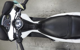 HONDA PCX125 JF28