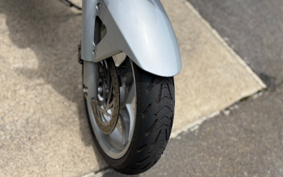 BMW F650GS 2004 0177