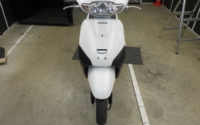 HONDA TACT-4ﾍﾞｰｼｯｸ AF79
