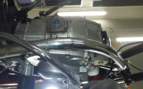 SUZUKI GN125 H 2023