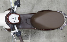 YAMAHA VINO 50 Gen.4 AY02