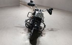 HARLEY FLSTSB 1580 2010 JM5