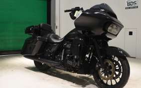 HARLEY FLTRXS1870 2019