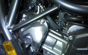 HONDA NC750X DCT 2025 RH23