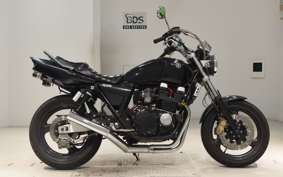 YAMAHA XJR400 Gen.2 R 2000 4HM