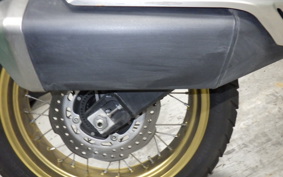 HONDA TRANSALP XL750 2023 RD16