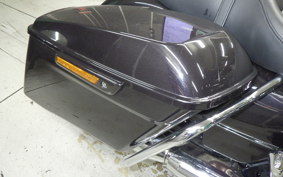 HARLEY FLHXS 1870 2021