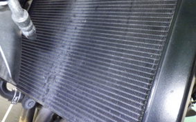 HONDA CB650R 2019 RH03