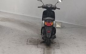 HONDA  TACT  BASIC  AF75