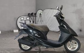 HONDA DIO AF62