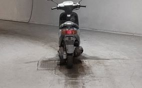 YAMAHA JOG SA12J