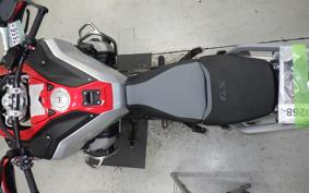 BMW R1300GS Adventure ASA 2025