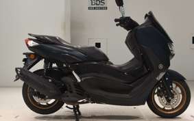 YAMAHA N-MAX 155 2022 SG66J