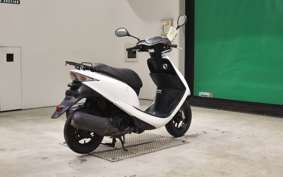 HONDA DIO Gen.6 AF68