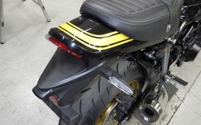 KAWASAKI Z900RS SE 2024 ZR900K