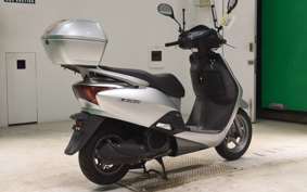 HONDA LEAD 110 2024 JF19
