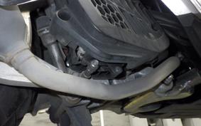 HONDA ADV150 KF38