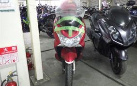 HONDA PCX125 JF28