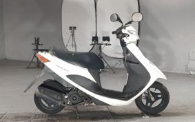 SUZUKI ADDRESS V50 CA44A