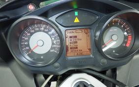 BMW K1200GT 2006