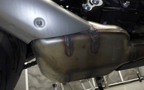 YAMAHA MT-07 2024 RM33J