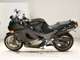 Фото Kawasaki ZZ1100 NINJA R Gen.2 1999 с японского аукциона