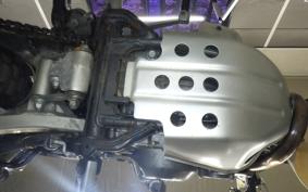 KAWASAKI SUPER SHERPA 2025 KL250G