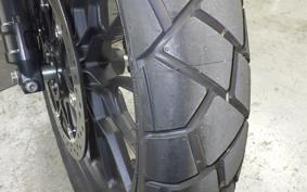 HONDA CL250-2Eｸﾗｯﾁ MC57