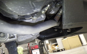 HONDA PCX 125 2004 JK05