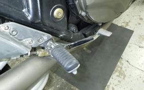 KAWASAKI ZRX1200 R 2002 ZRT20A